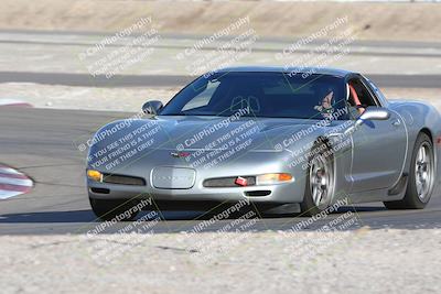 media/Dec-01-2024-Speed Ventures (Sun) [[efa61ed225]]/Green/Session 1 (Turn 11)/